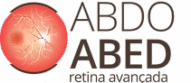 Dr. Abdo Abed Oftalmologista